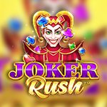 Joker Rush