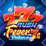 Rush Fever 7s